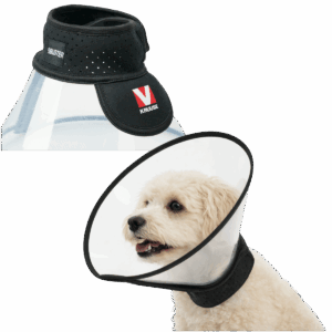 Kolnierz Complete Collar Buster