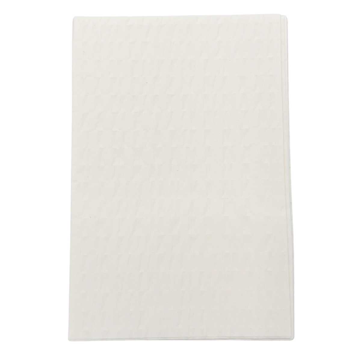 Recznik chirurgiczny NEOSET