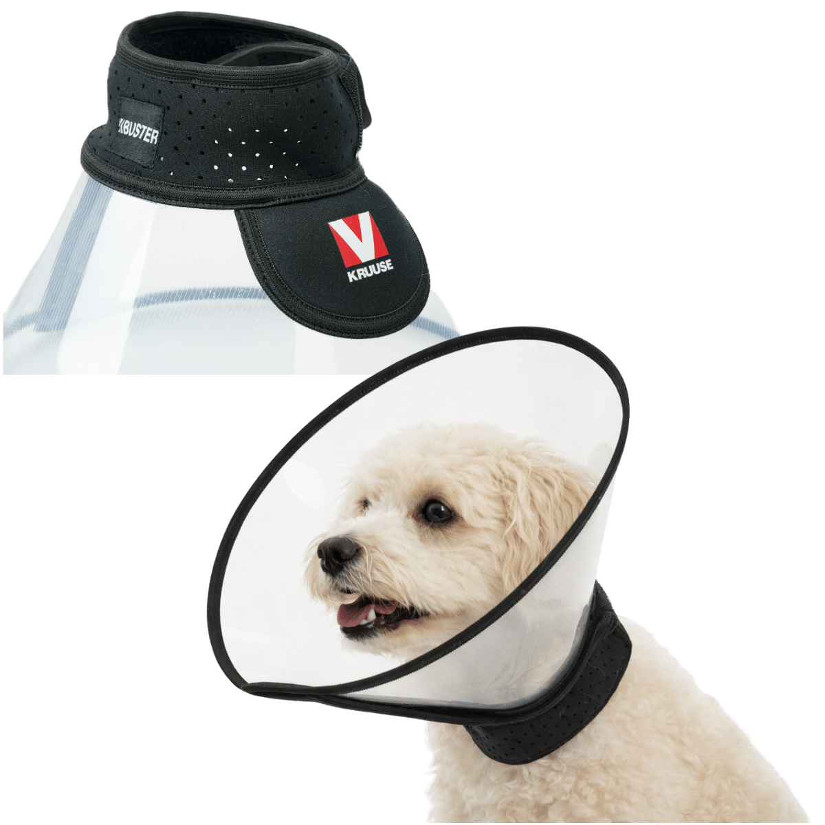 Kolnierz Complete Collar Buster