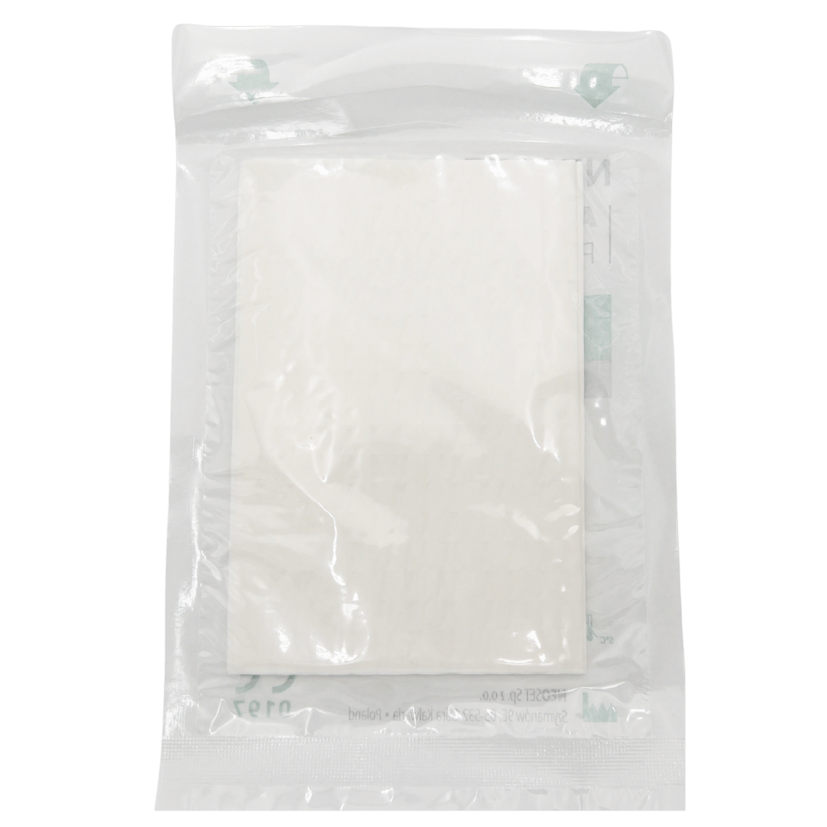 Recznik chirurgiczny NEOSET