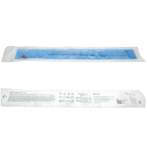 Cewnik Foleya Lubri-Sil