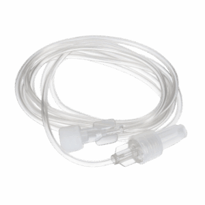 Przedluzacze do pompy