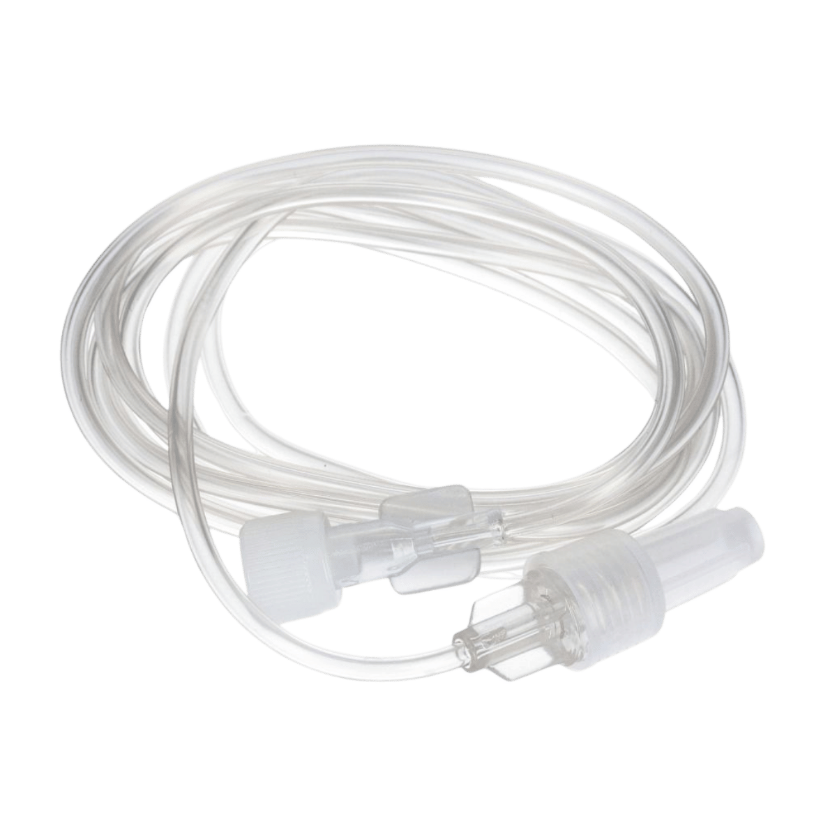 Przedluzacze do pompy