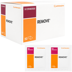REMOVE 50szt Smith&Nephew