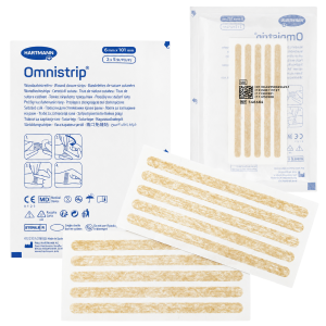 Omnistrip