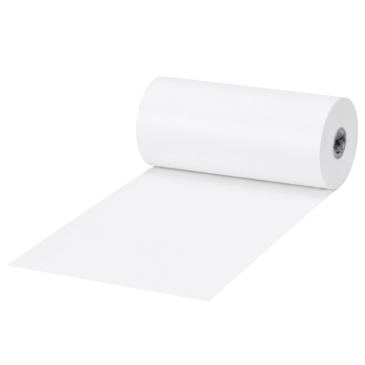 Papier do USG Sony