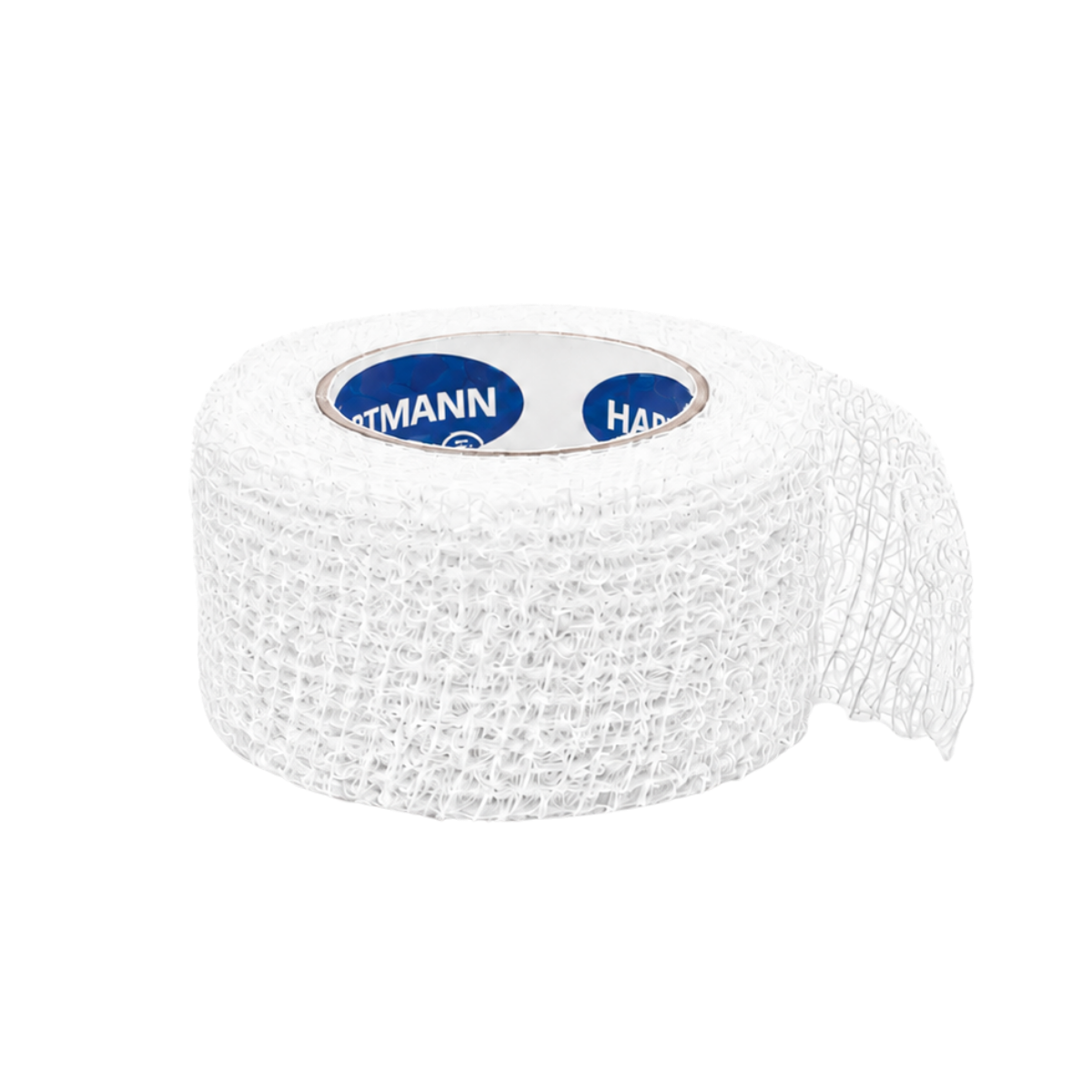 Peha Haft 2,5cm x 4m 8szt Hartmann