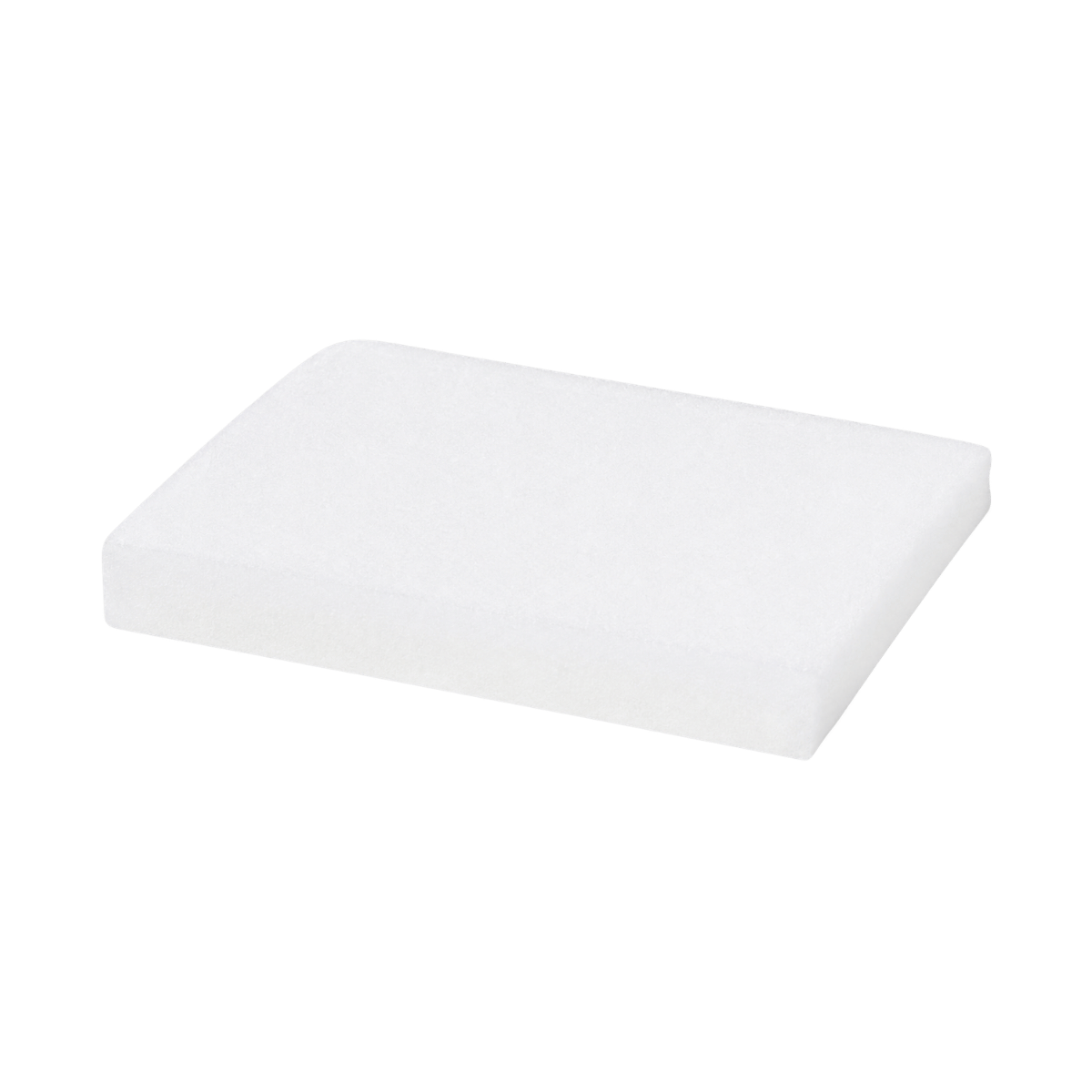 Gąbka hemostatyczna Spongostan Standard