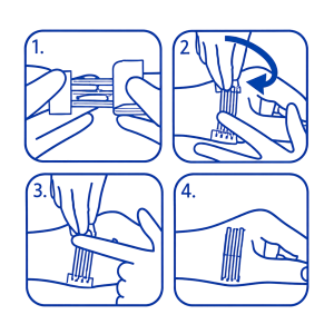 Omnistrip
