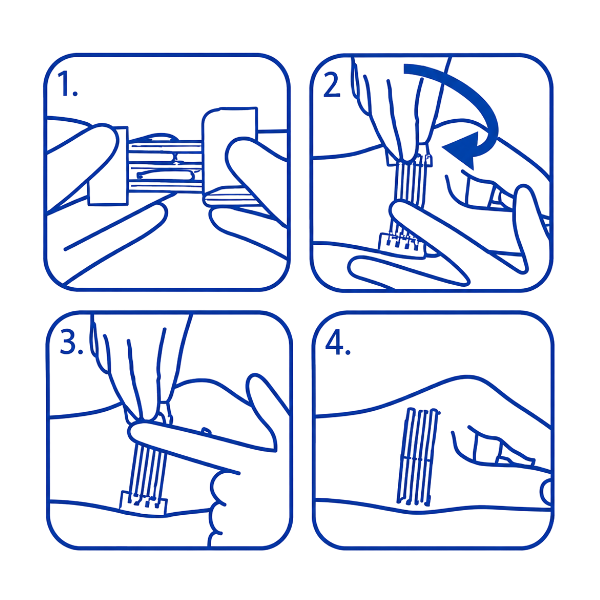 Omnistrip