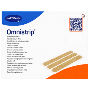 Omnistrip