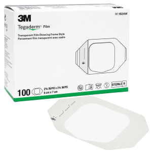 Tegadrem Film 3M