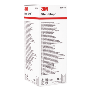 Tegadrem Film 3M
