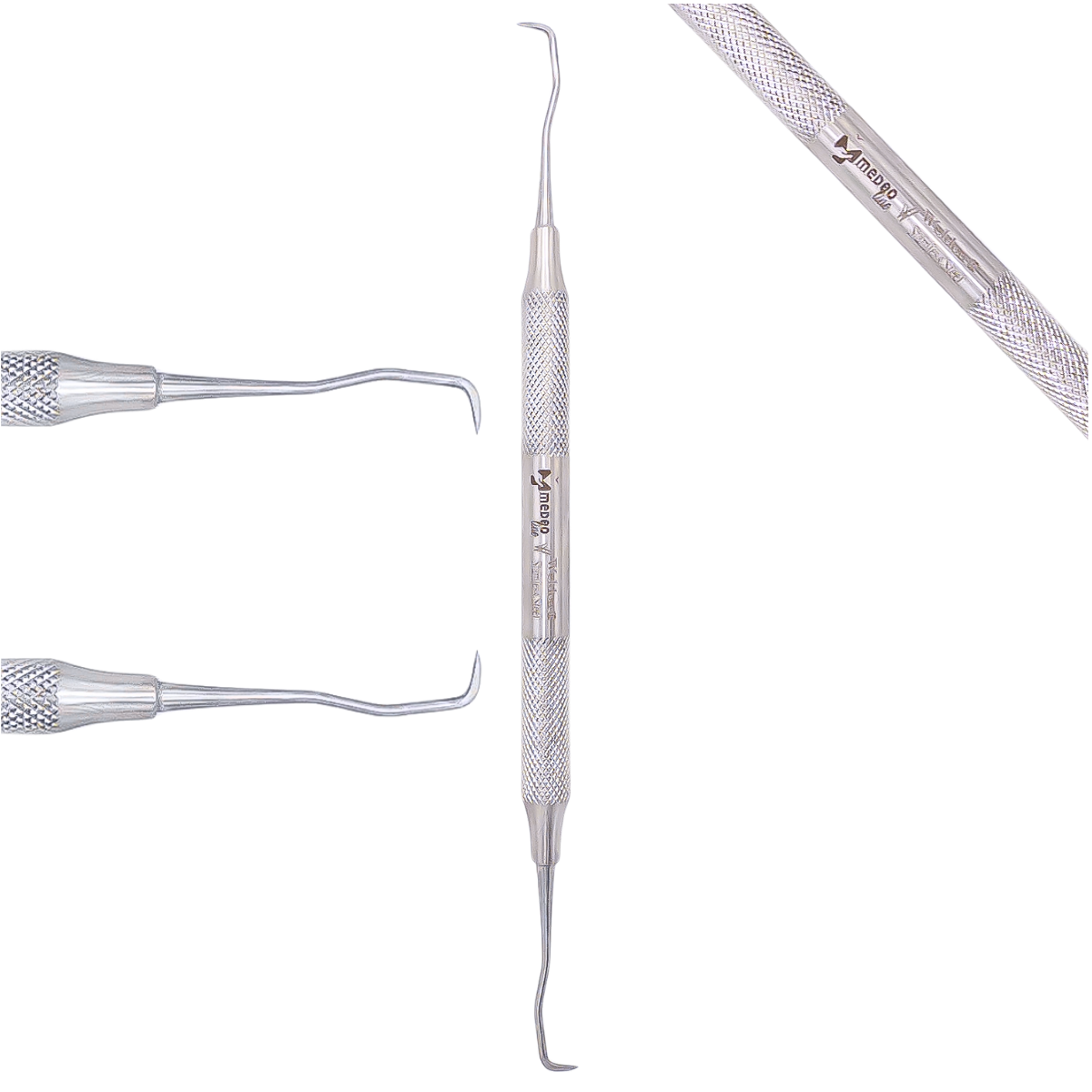 Kireta Jacquette