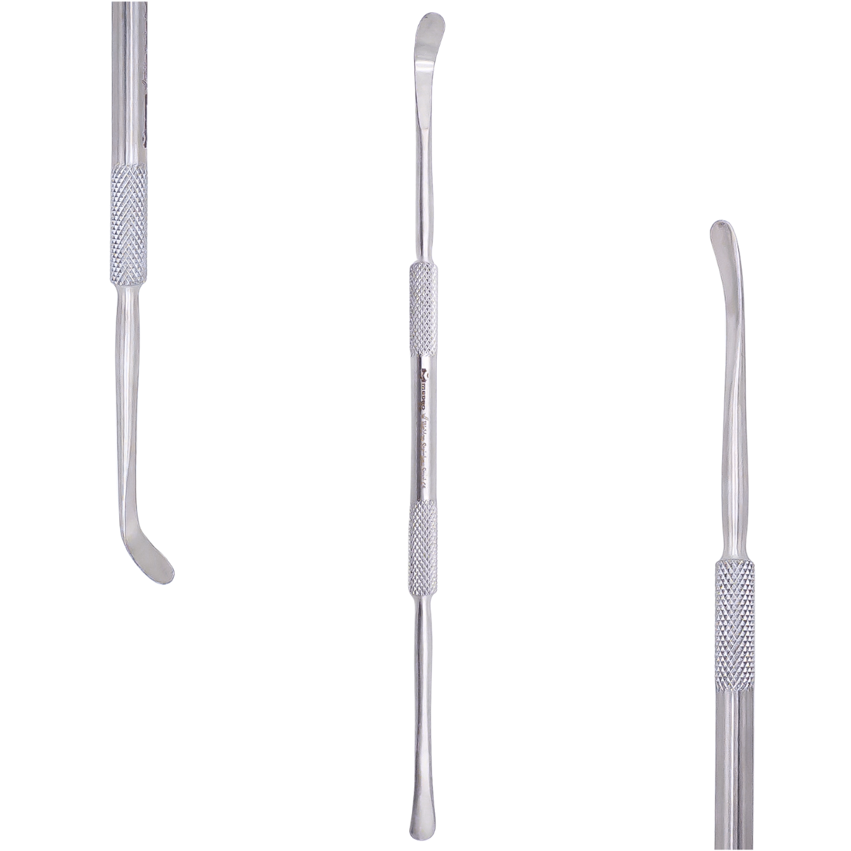 Raspator periodontologiczny Freer