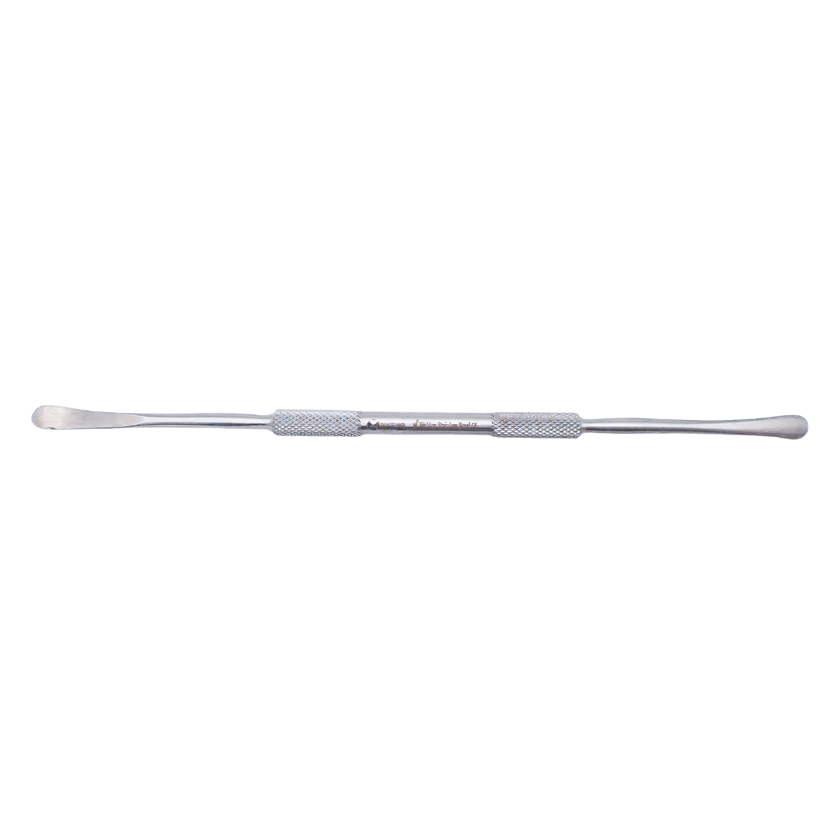 Raspator periodontologiczny Freer