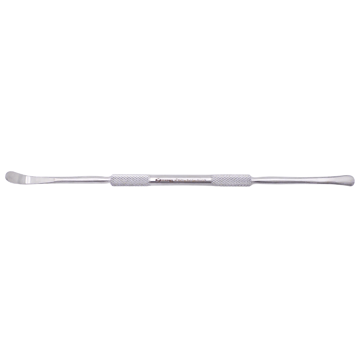 Raspator periodontologiczny Freer