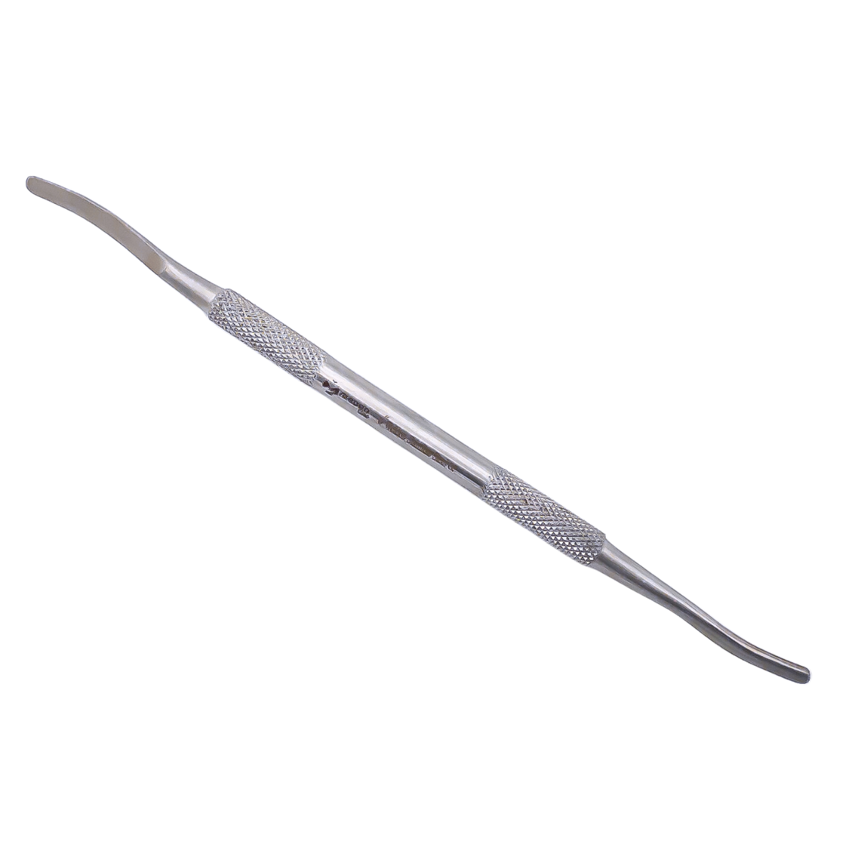 Raspator periodontologiczny Hopkins