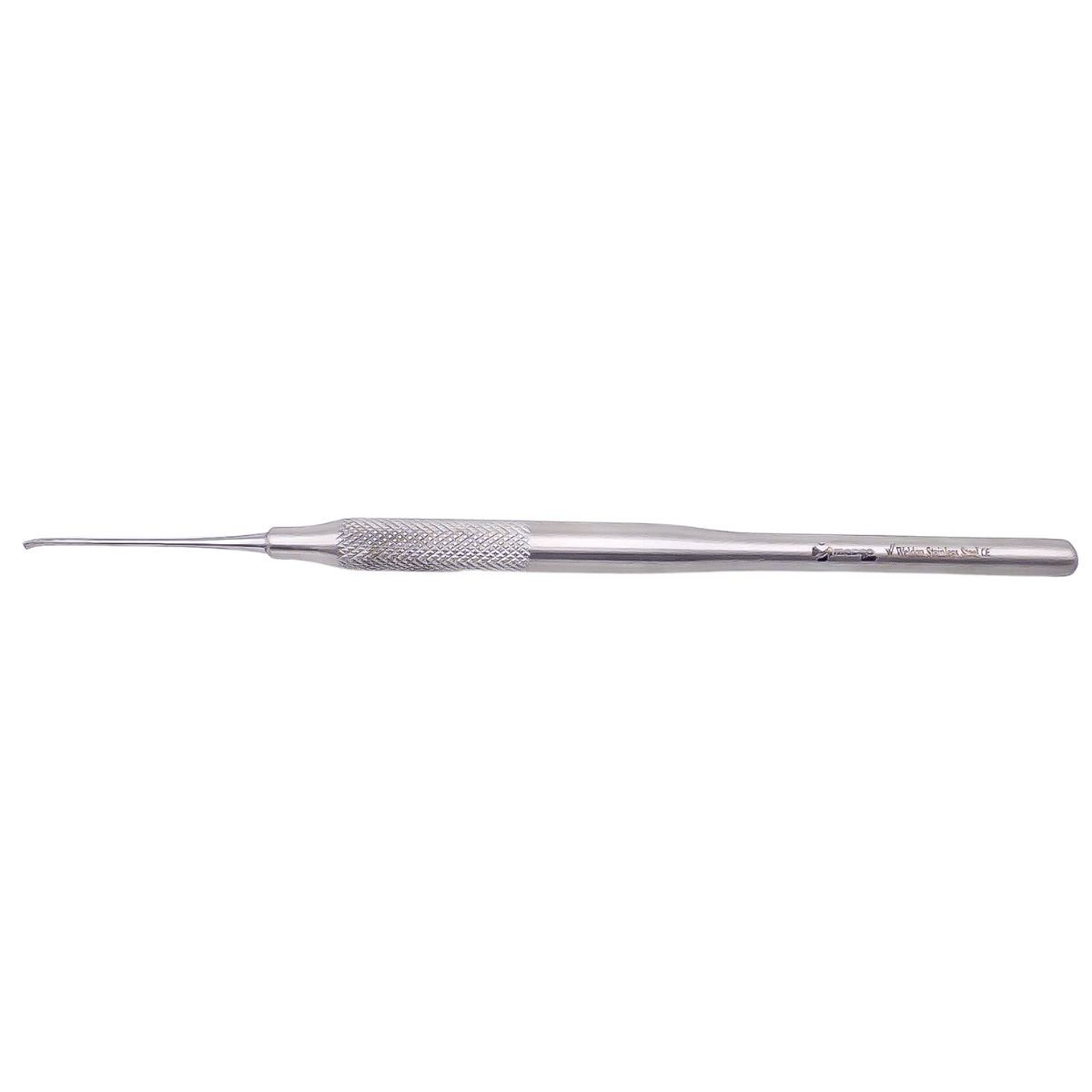 Dluto periodontologiczne Zerfing