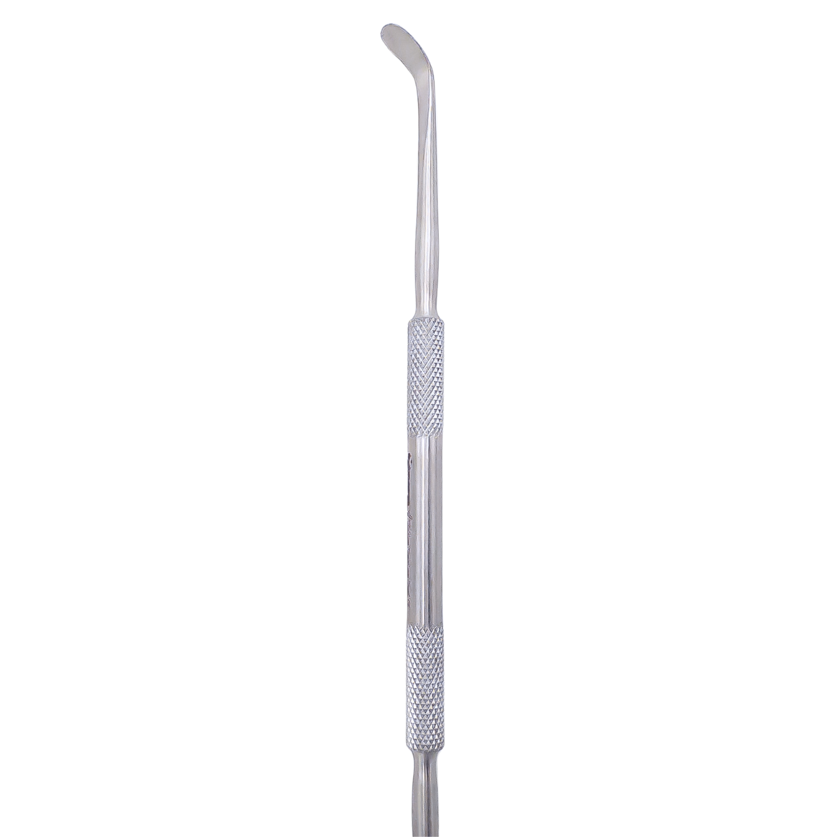 Raspator periodontologiczny Freer