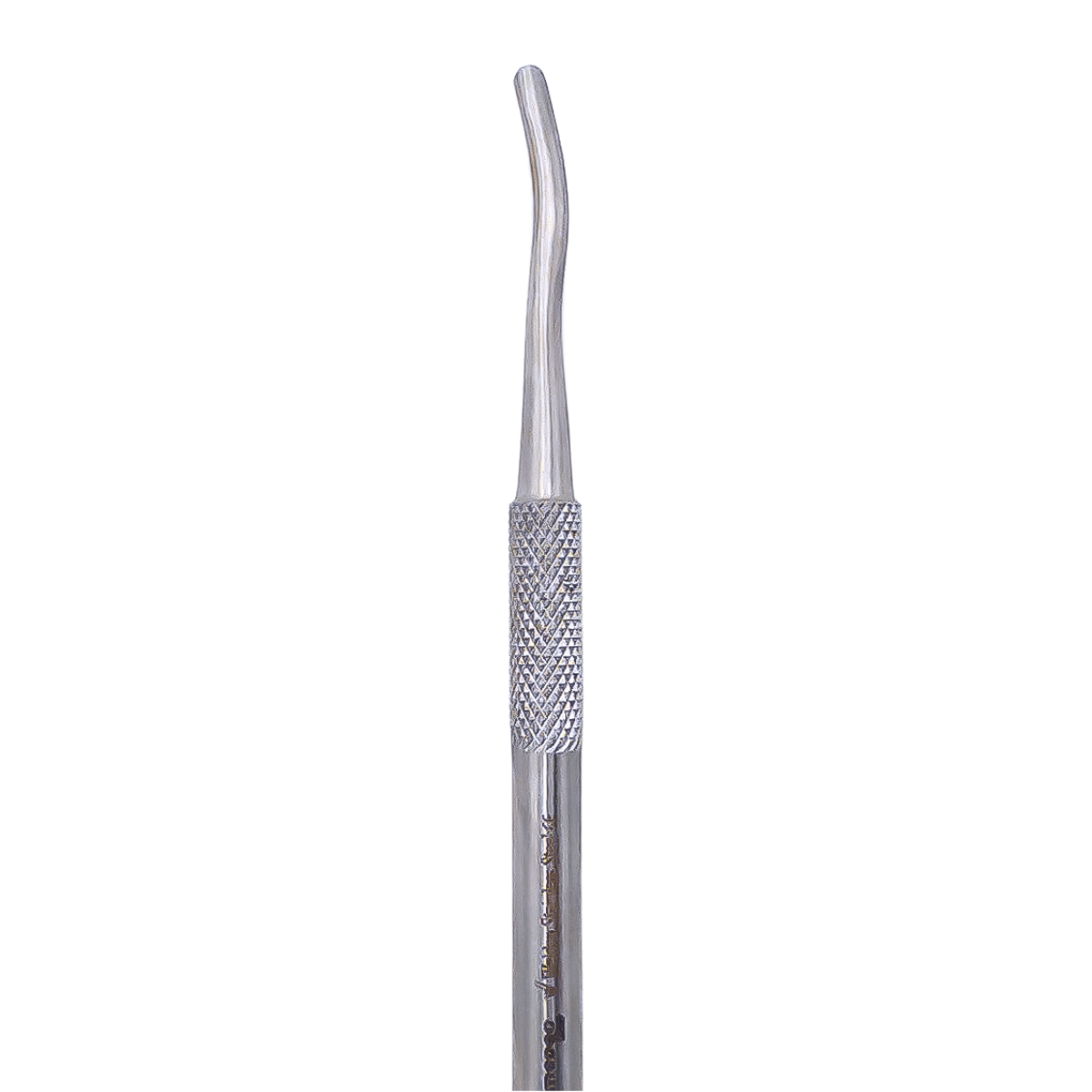 Raspator periodontologiczny Hopkins
