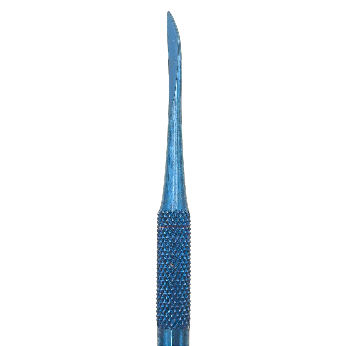 Odwarstwiacz kostny periodontologiczny Molt