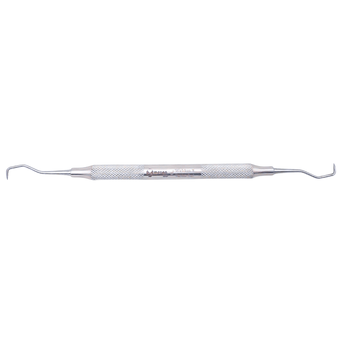 Kireta Jacquette