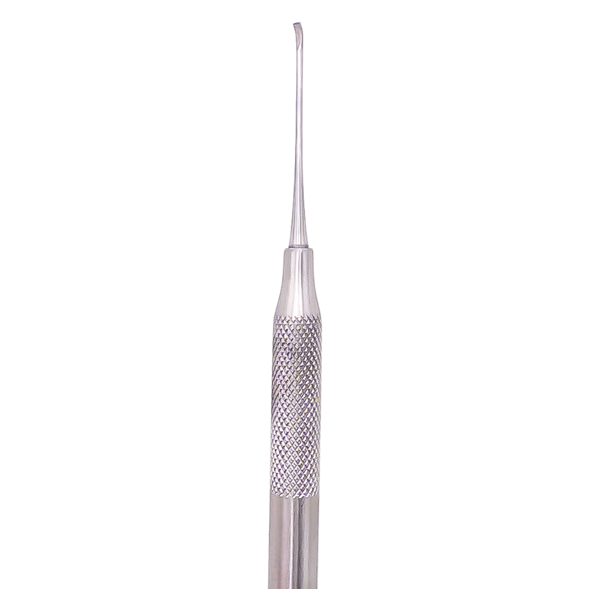 Dluto periodontologiczne Zerfing
