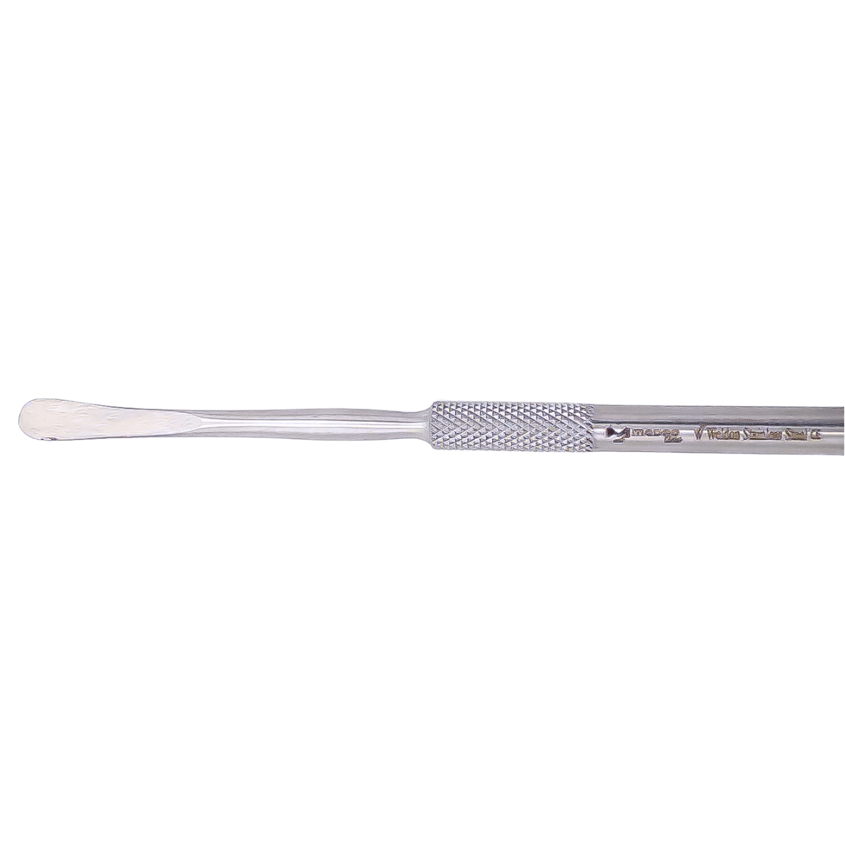 Raspator periodontologiczny Freer