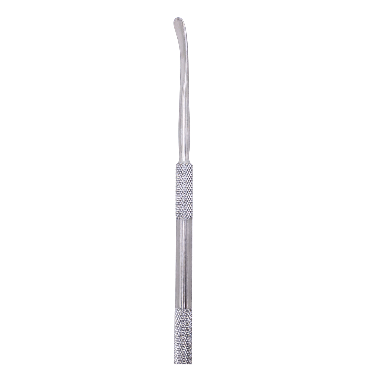 Raspator periodontologiczny Freer
