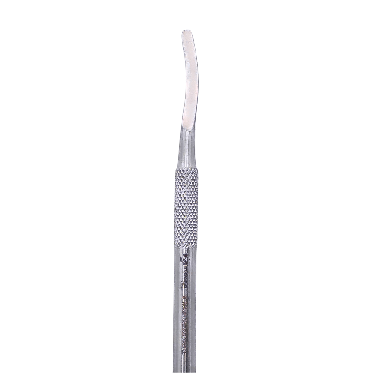 Raspator periodontologiczny Hopkins