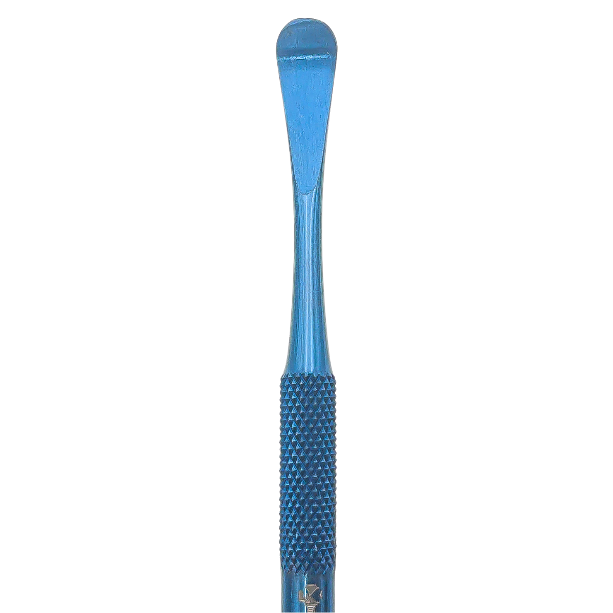 Odwarstwiacz kostny periodontologiczny Molt