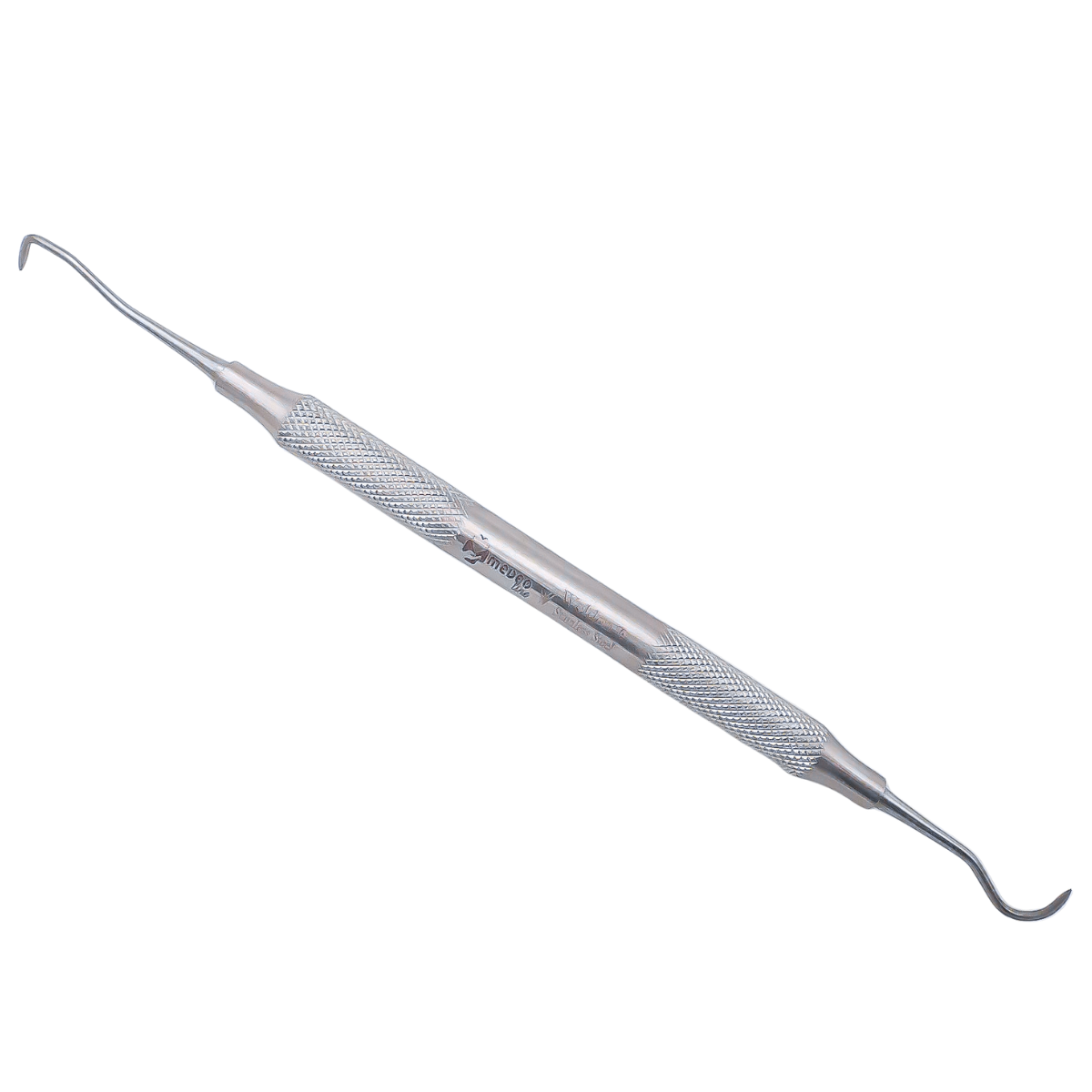 Skaler dwustronny Medeoline