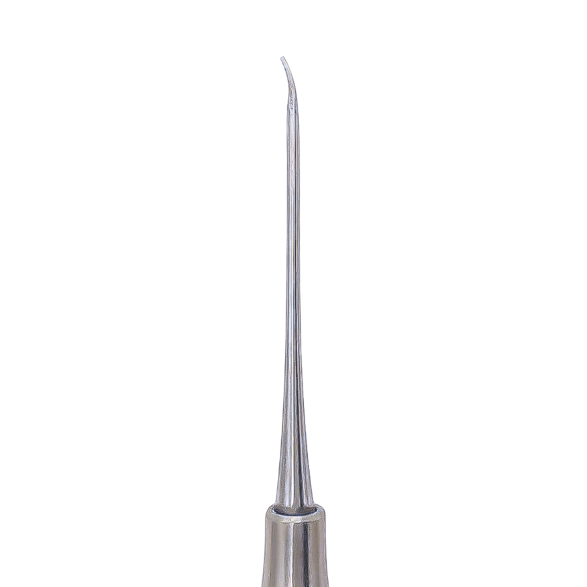 Dluto periodontologiczne Zerfing