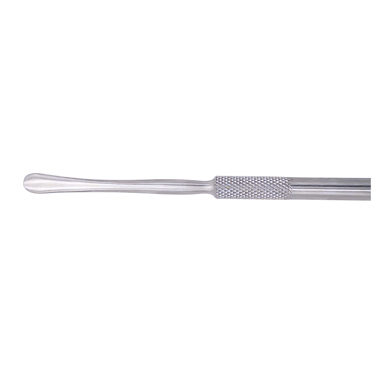 Raspator periodontologiczny Freer