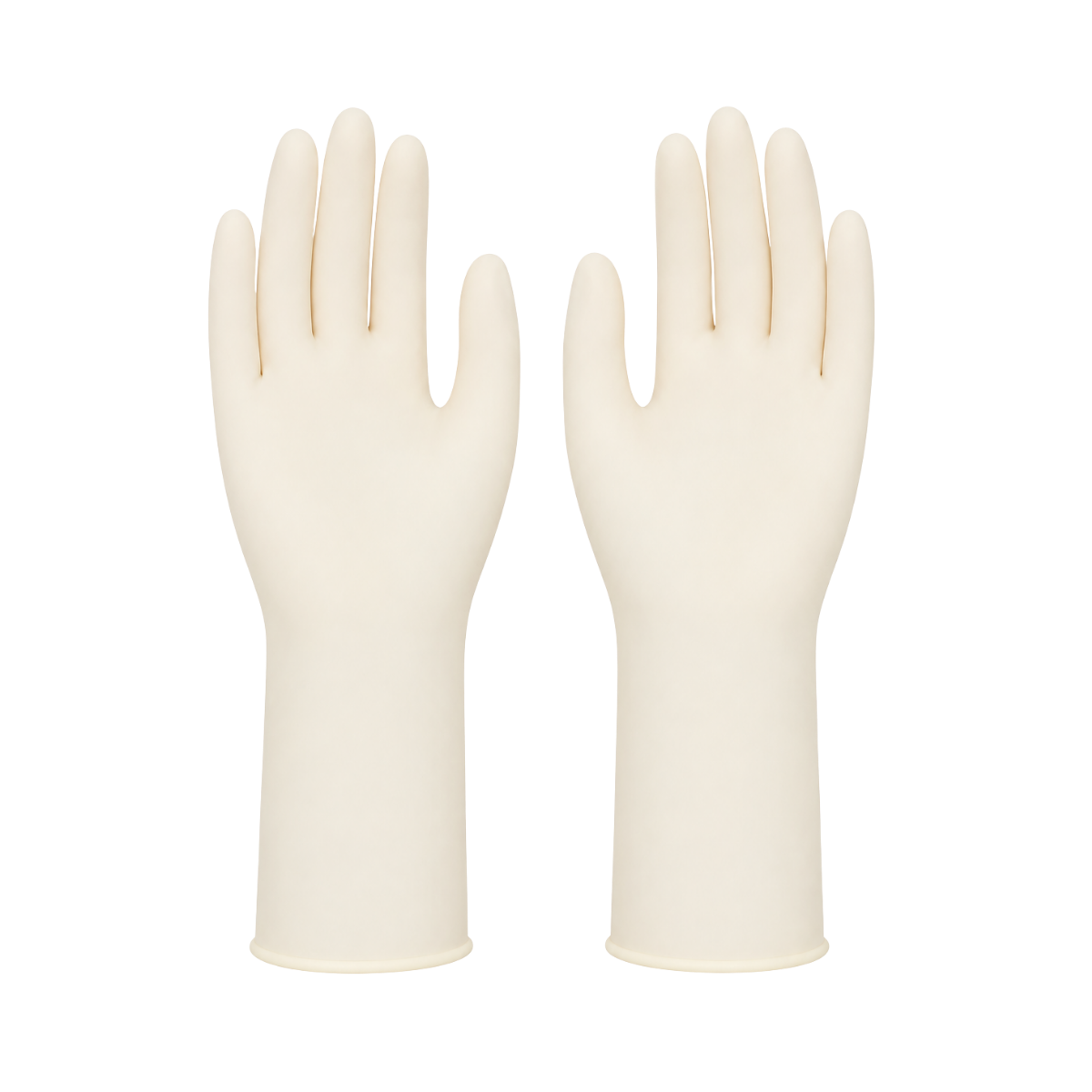 Dermagel Basic Mercator Medical