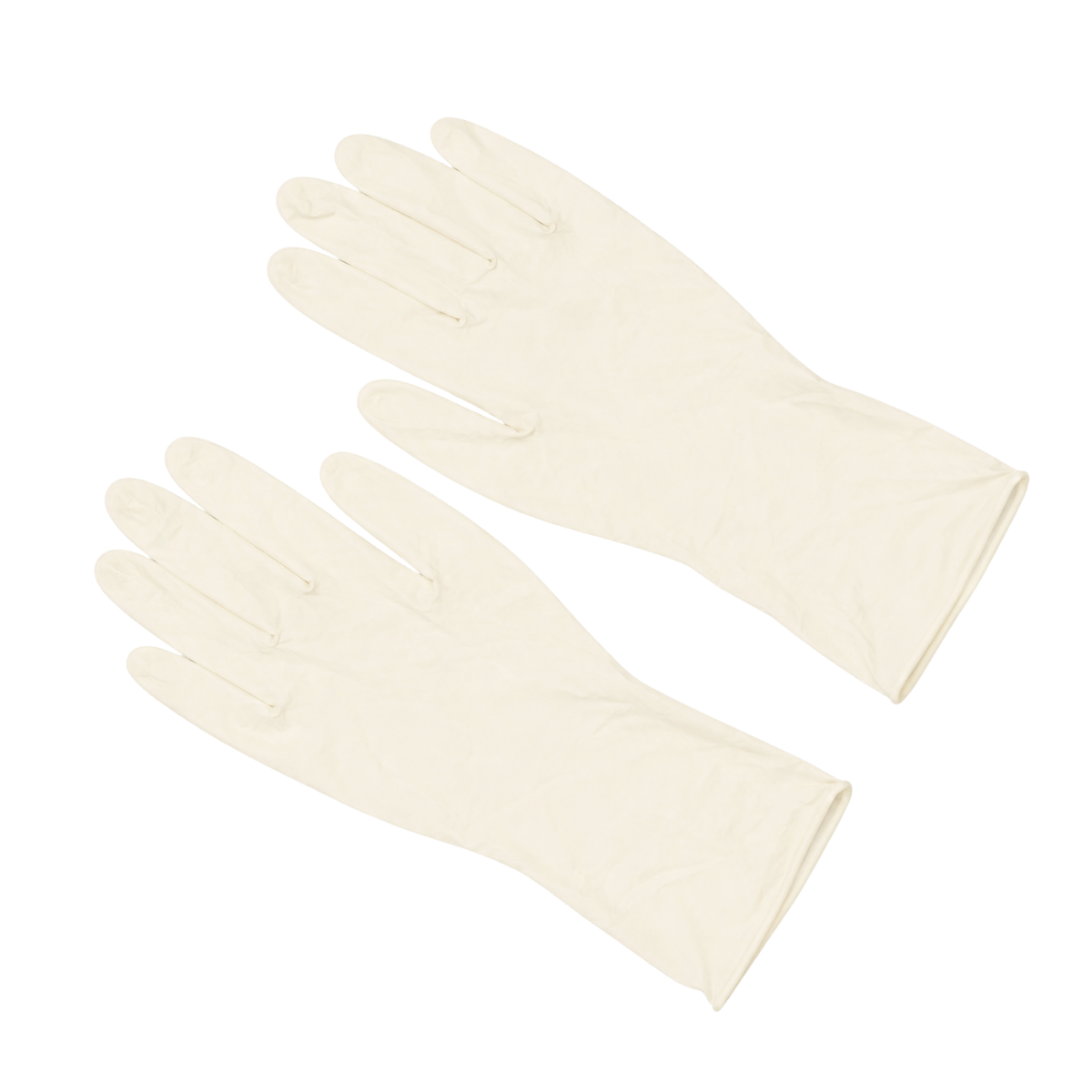 Dermagel Basic Mercator Medical