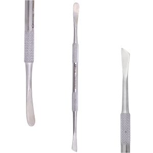 Odwarstwiacz periostal periodontologiczny Mead 1szt Medeoline