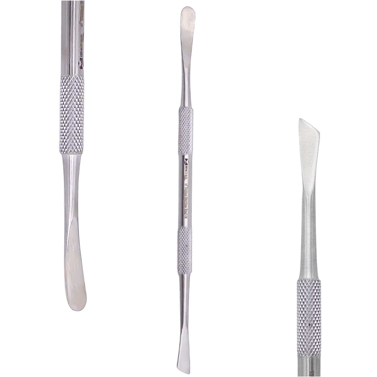 odwarstwiacz periodontologiczne Mead