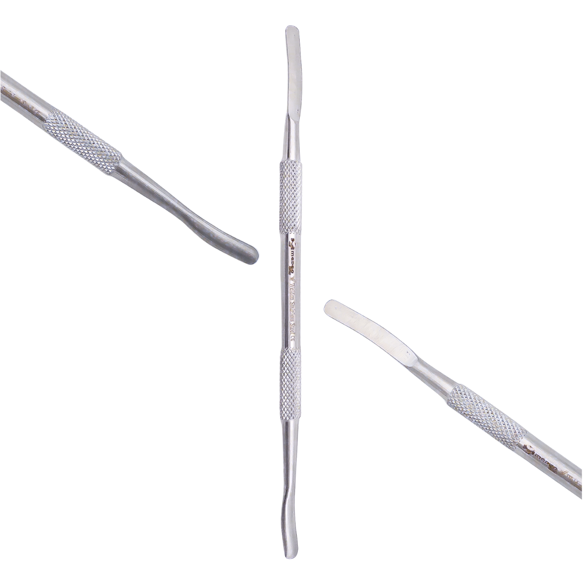 Raspator periodontologiczny Hopkins