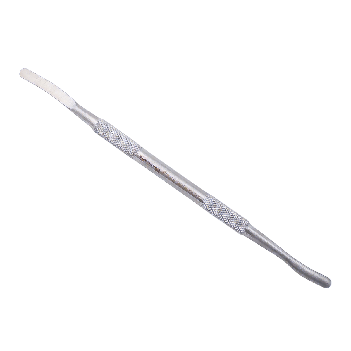Raspator periodontologiczny Hopkins