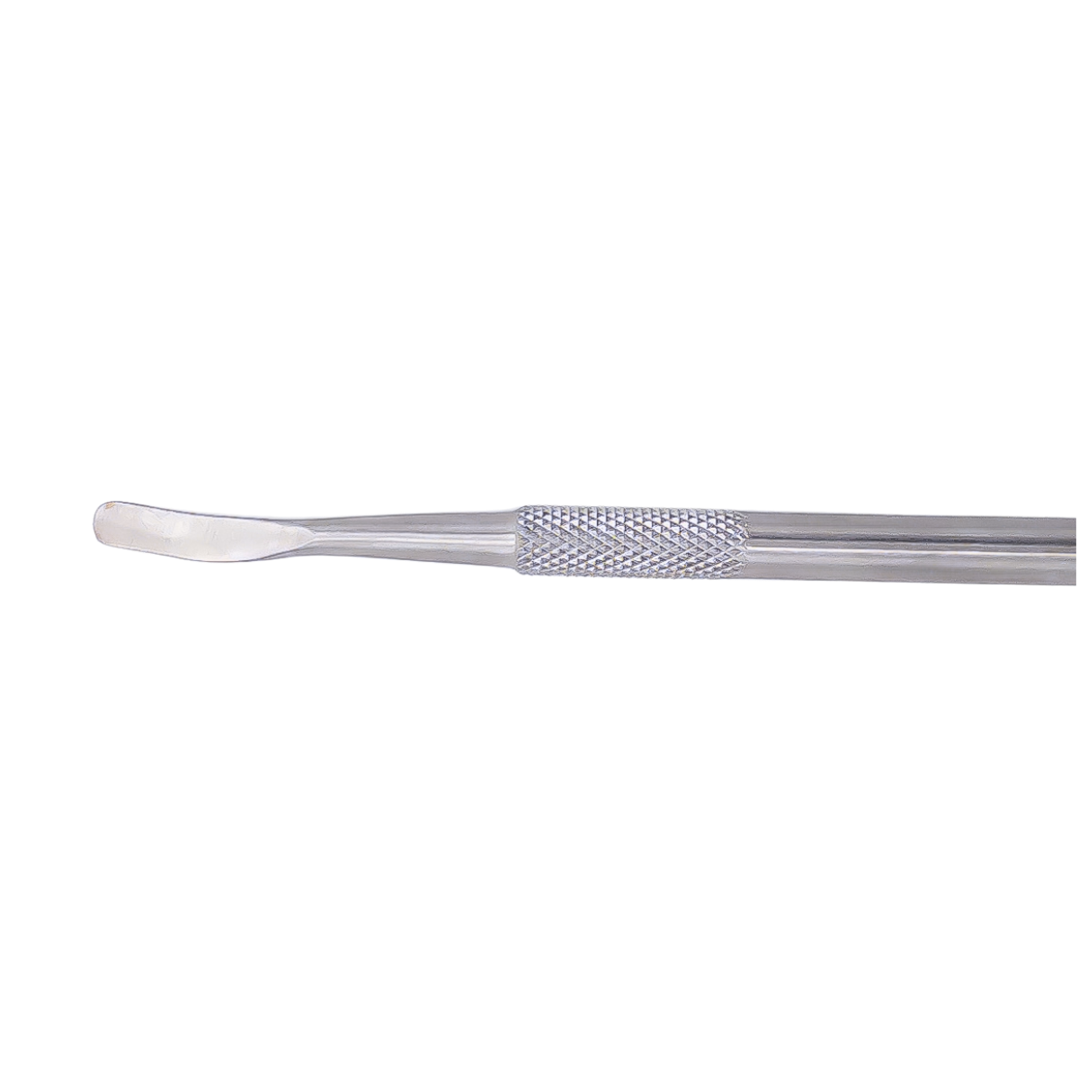 Raspator periodontologiczny Hopkins