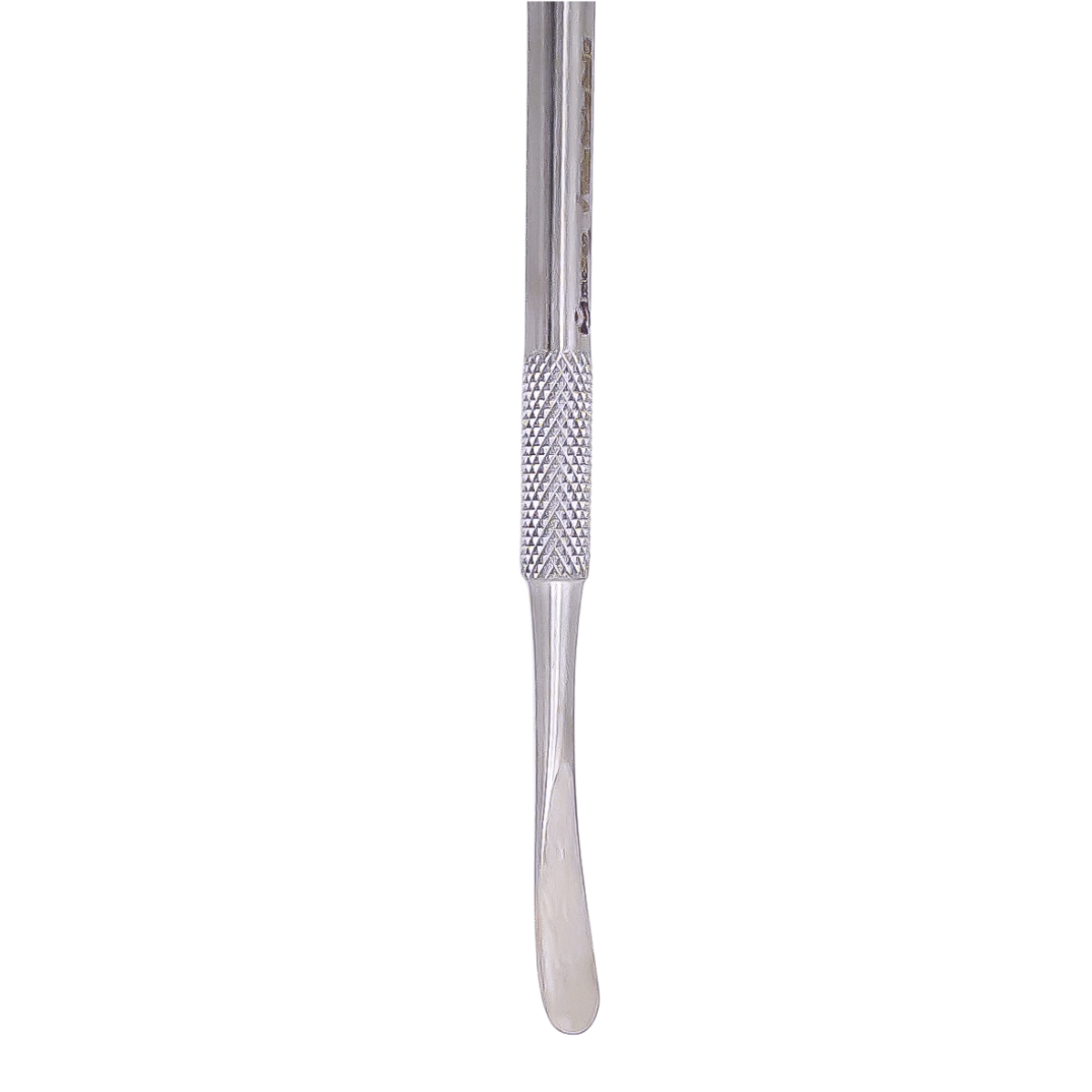 odwarstwiacz periodontologiczne Mead