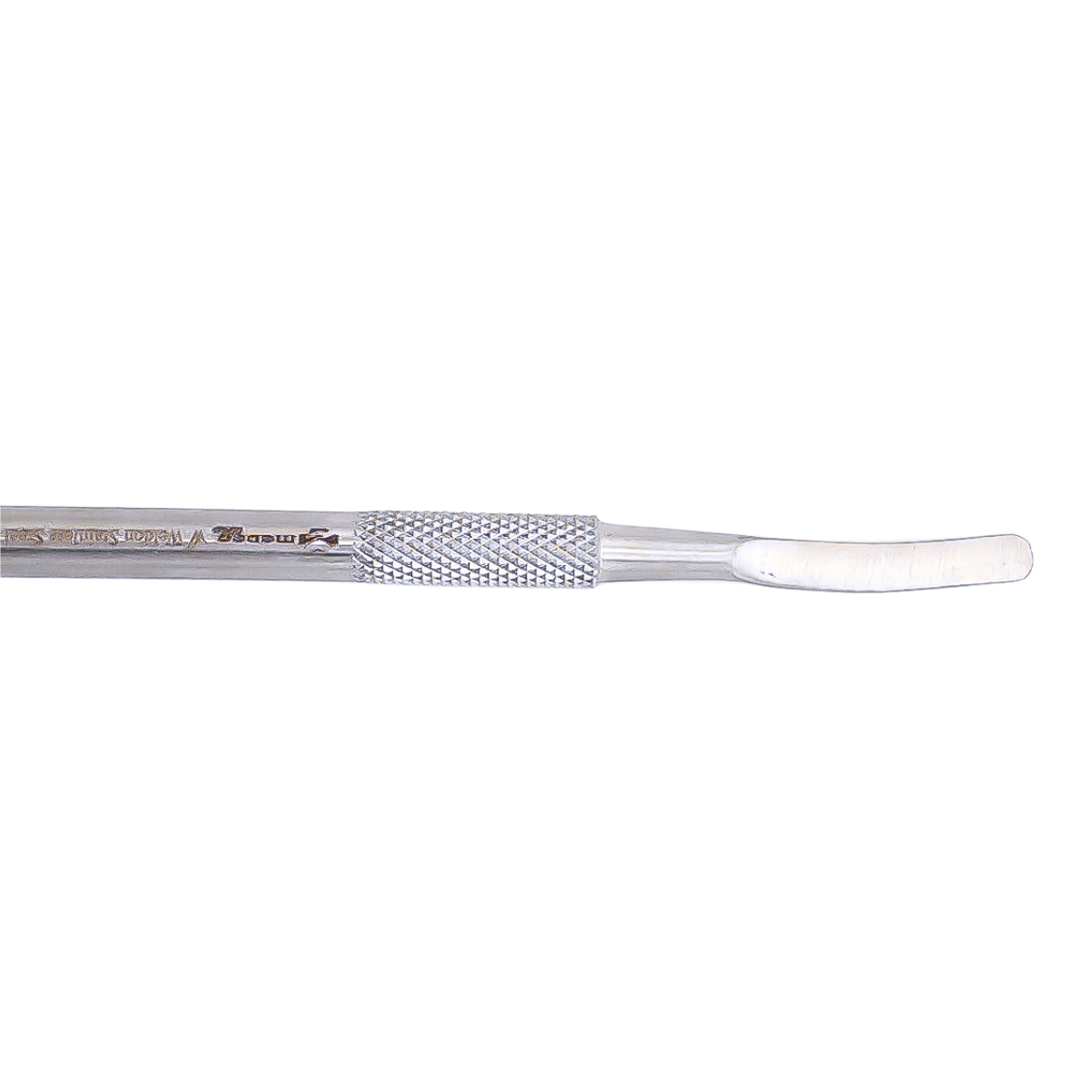 Raspator periodontologiczny Hopkins