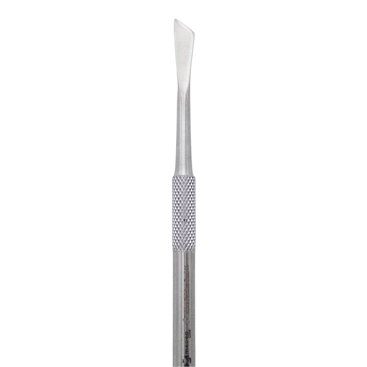 odwarstwiacz periodontologiczne Mead
