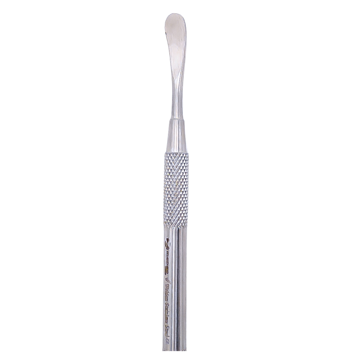 Lyzeczka kostna periodontologiczna Goldman
