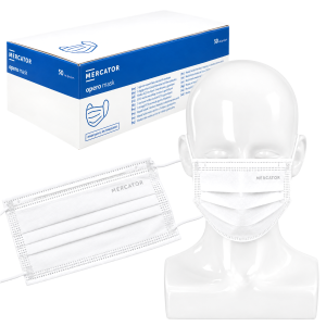 Maseczki Opero Mask Mercator Medical
