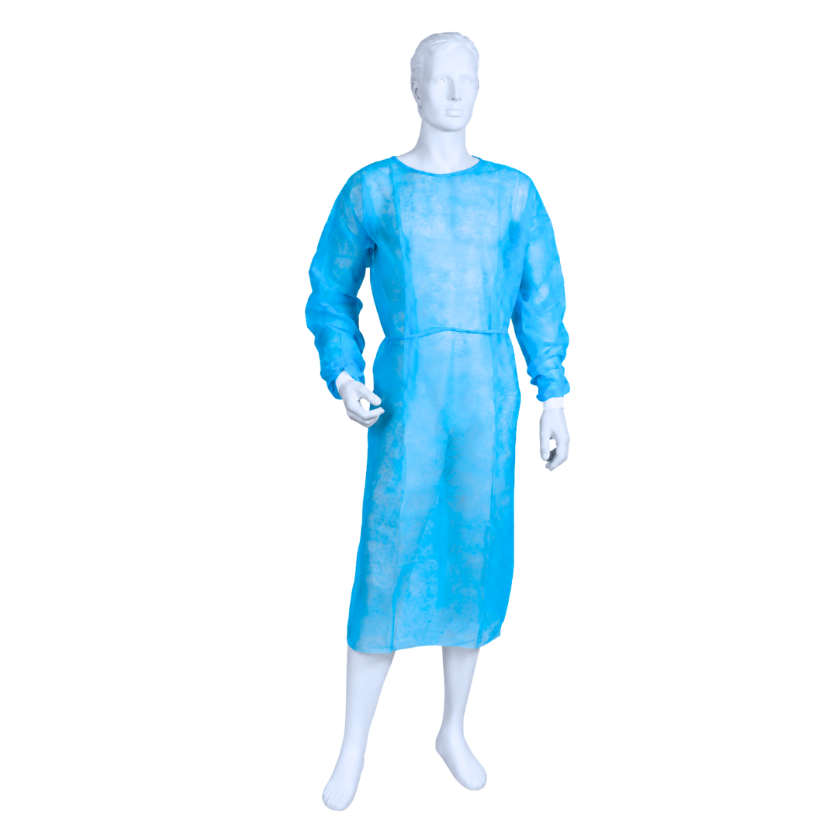 Fartuch włokninowy Mercator Medical